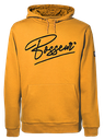 Sweat-shirt à capuche Lizar