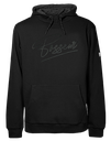 Sweat-shirt à capuche Lizar