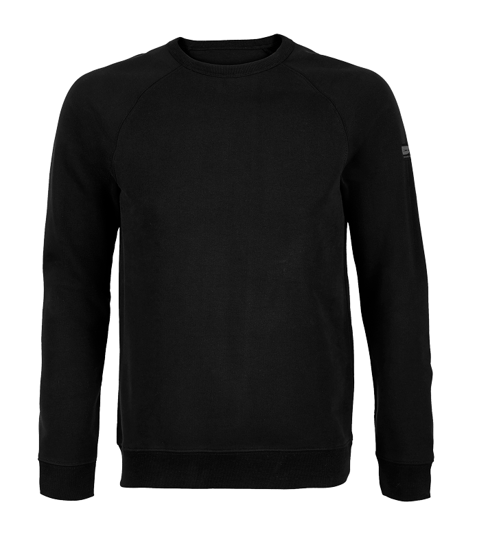 Sweat-shirt capuche COLTON