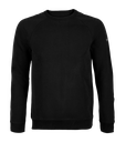 Sweat-shirt capuche COLTON