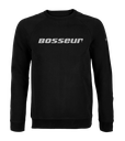 Sweat-shirt col rond Doma