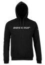 Sweat-shirt capuche Creek