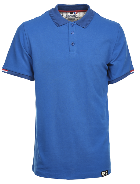 Polo KOBA