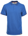Polo KOBA