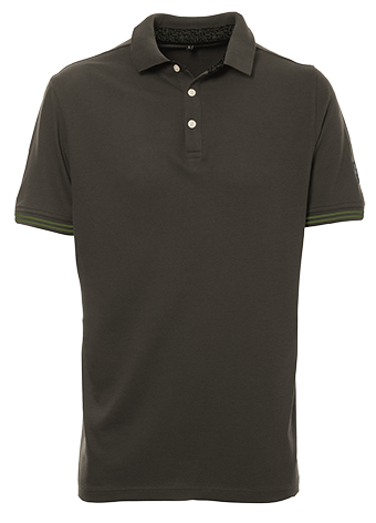 Polo Bora