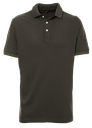 Polo Bora