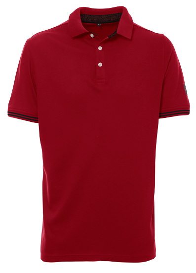 Polo Bora