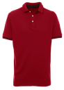 Polo Bora