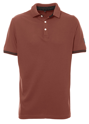 Polo Bora