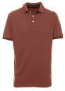 Polo Bora