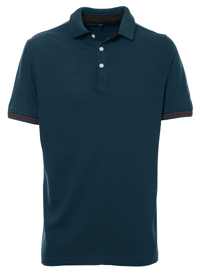 Polo Bora