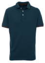 Polo Bora