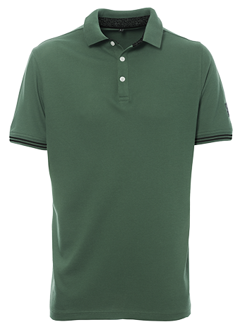 Polo Bora