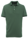 Polo Bora