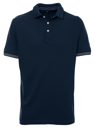 Polo Bora