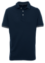 Polo Bora