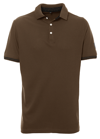 Polo Bora