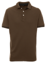 Polo Bora