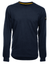 Tee-shirt Tucker 2 Manches longues