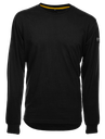Tee-shirt Tucker 2 Manches longues