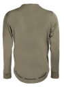 Tee-shirt Thermique - STEPPE