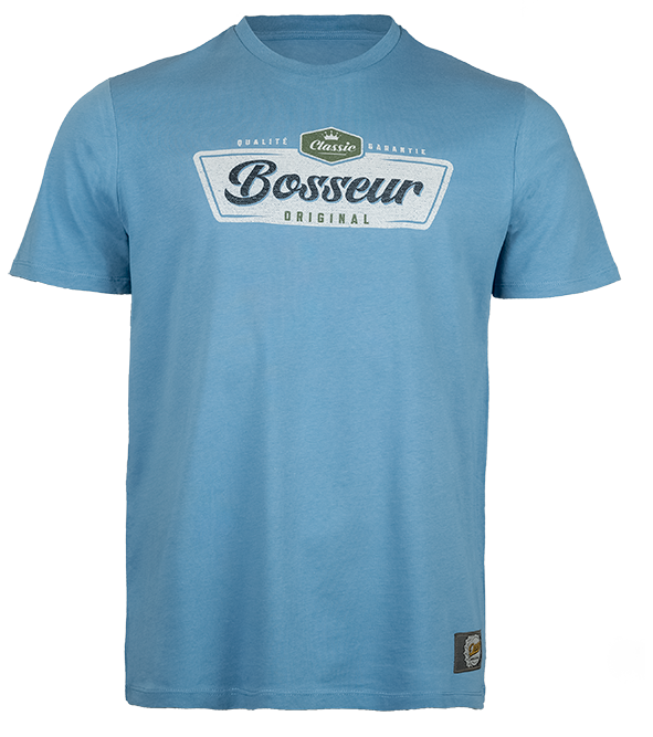 Tee-shirt COVENTRY