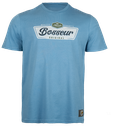Tee-shirt COVENTRY