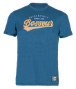 Tee-shirt OXFORD