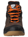 AIR CROSS  Chaussures de sécurité Haute