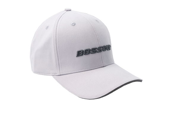 Casquette JUMP