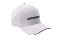 Casquette JUMP