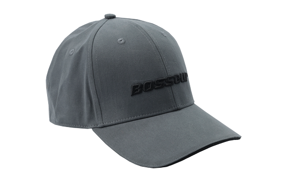 Casquette JUMP