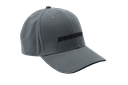 Casquette JUMP