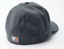 Casquette JUMP