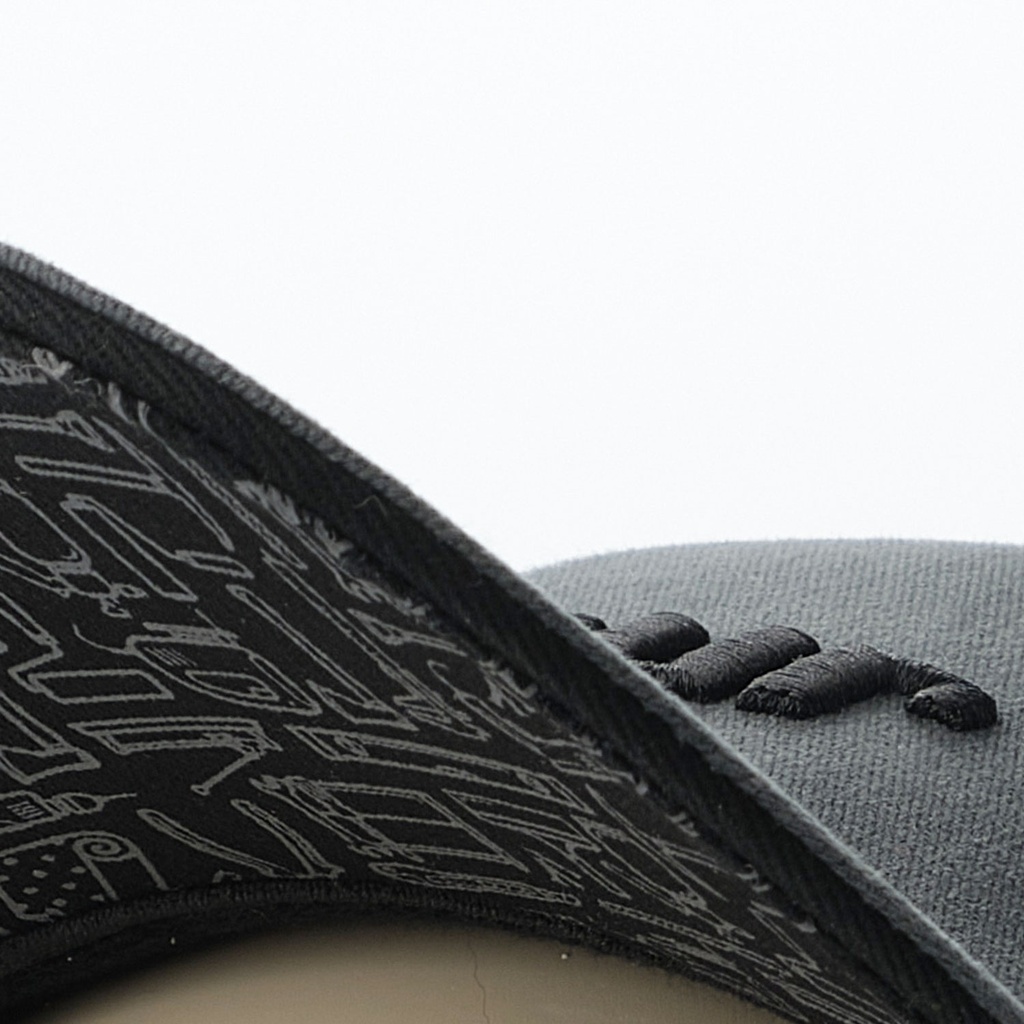 Casquette JUMP
