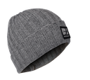 Bonnet tricot