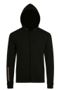 Sweat-shirt capuche femme JUANA
