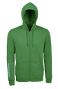 Sweat-shirt capuche femme JUANA