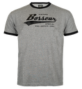 Lot de 3 tee-shirts Edition Limitée 2025