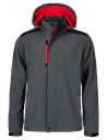 Softshell NOVA