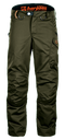 Pantalon de travail Harpoon ENDURO