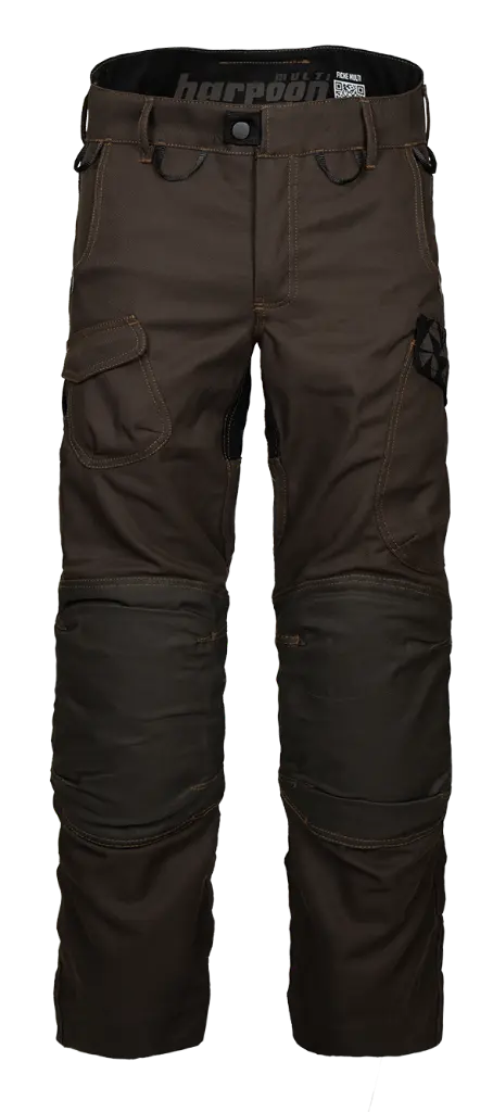 12665 - MULTI + EBENE - FACE BD.webp