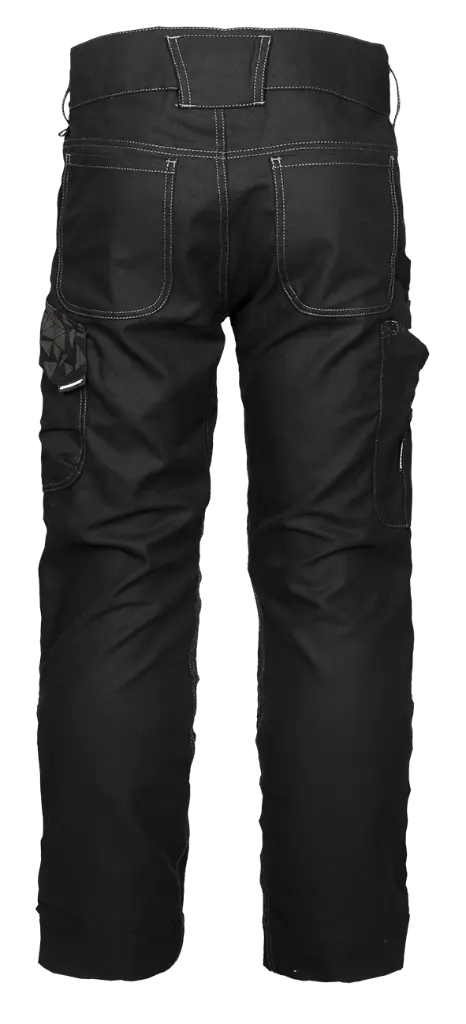 12665 - MULTI + NOIR - DOS BD.webp