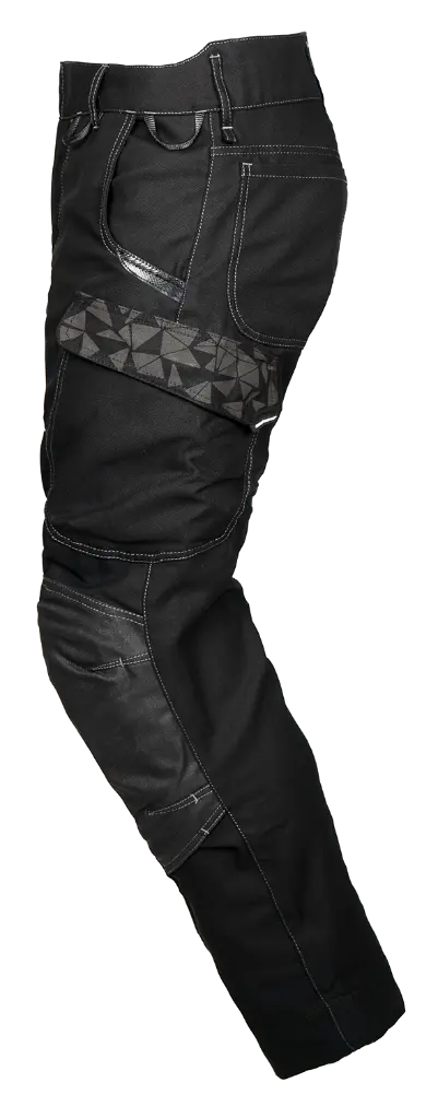 12665 - MULTI + NOIR - GAUCHE BD.webp