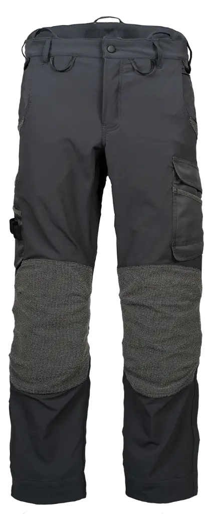 12106 - HIRO FACE GRAPHITE BD.webp