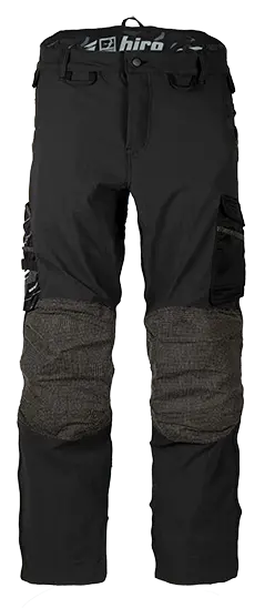 12106 - HIRO FACE NOIR BD.webp