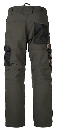 12106 - HIRO DOS KAKI BD.webp