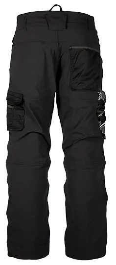 12106 - HIRO DOS NOIR BD.webp