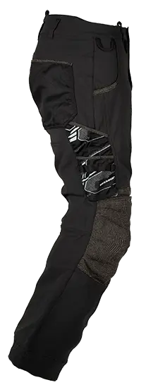 12106 - HIRO DROIT NOIR BD.webp