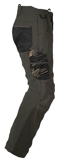 12106 - HIRO DROIT KAKI BD.webp